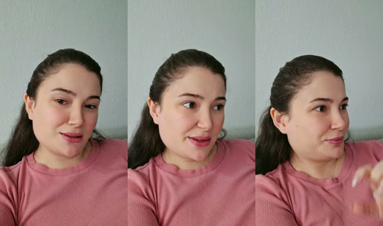 user947812900 TikTok Live — Sep 2, 2026, 2:13 PM