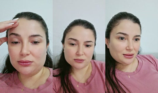 user947812900 TikTok Live — Sep 2, 2026, 4:40 PM