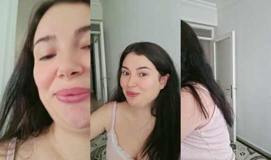 user947812900 TikTok Live — Sep 3, 2026, 8:41 AM
