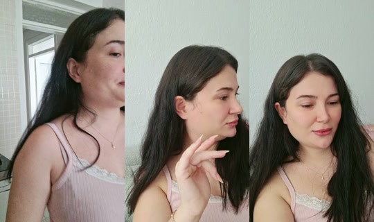 user947812900 TikTok Live — Sep 3, 2026, 9:31 AM
