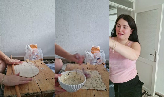 user947812900 TikTok Live — Sep 3, 2026, 1:14 PM