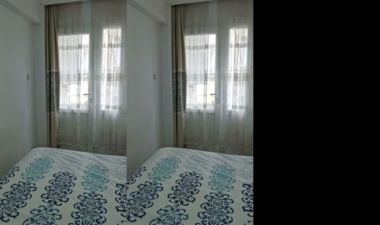 user947812900 TikTok Live — Oct 1, 2026, 7:35 AM