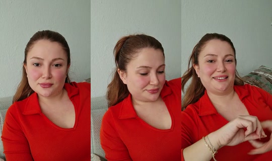 user947812900 TikTok Live — Oct 1, 2026, 12:55 PM