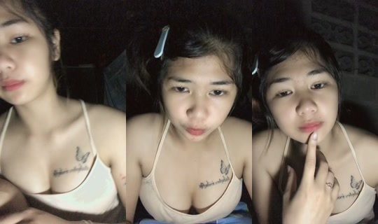 user9494040526567 TikTok Live — Sep 2, 2026, 10:00 PM