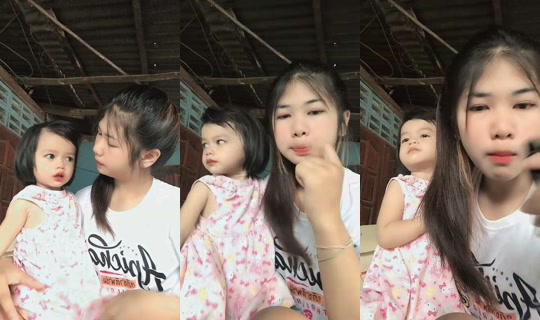 user9494040526567 TikTok Live — Sep 3, 2026, 10:33 AM