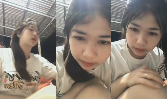 user9494040526567 TikTok Live — Sep 3, 2026, 2:40 PM