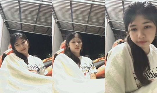 user9494040526567 TikTok Live — Sep 3, 2026, 3:23 PM