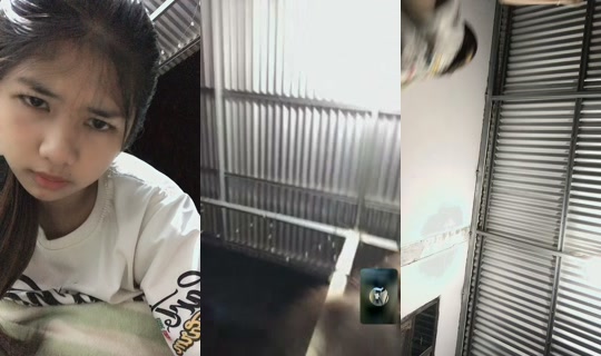 user9494040526567 TikTok Live — Sep 3, 2026, 5:33 PM