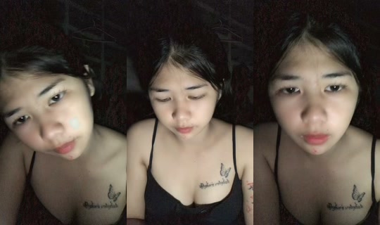 user9494040526567 TikTok Live — Sep 3, 2026, 6:00 PM