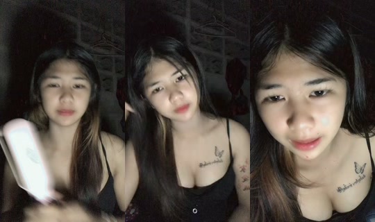 user9494040526567 TikTok Live — Sep 3, 2026, 6:47 PM