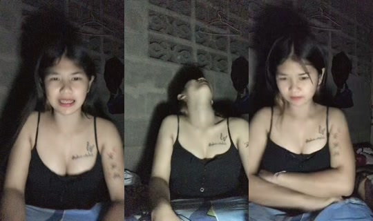 user9494040526567 TikTok Live — Sep 3, 2026, 7:37 PM