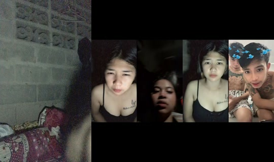 user9494040526567 TikTok Live — Sep 3, 2026, 8:41 PM
