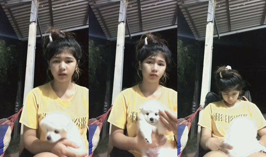 user9494040526567 TikTok Live — Sep 22, 2026, 5:28 PM