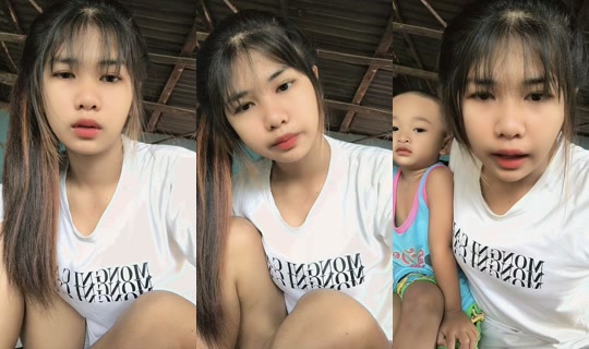 user9494040526567 TikTok Live — Sep 23, 2026, 8:14 AM