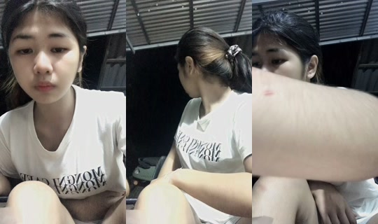 user9494040526567 TikTok Live — Sep 23, 2026, 5:37 PM