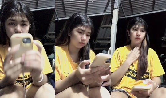 user9494040526567 TikTok Live — Sep 24, 2026, 5:33 PM