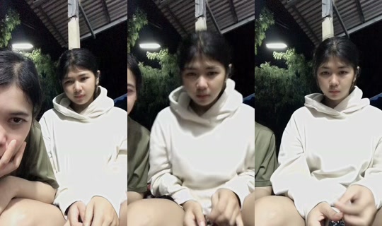 user9494040526567 TikTok Live — Sep 28, 2026, 5:16 PM
