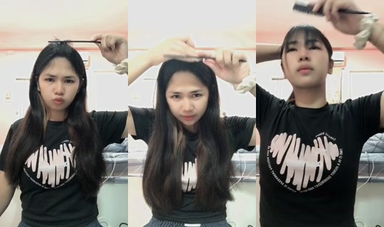 user9494040526567 TikTok Live — Sep 28, 2026, 7:14 PM