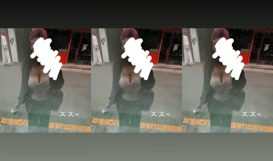 user9513884935270 TikTok Live — Oct 1, 2026, 5:01 PM