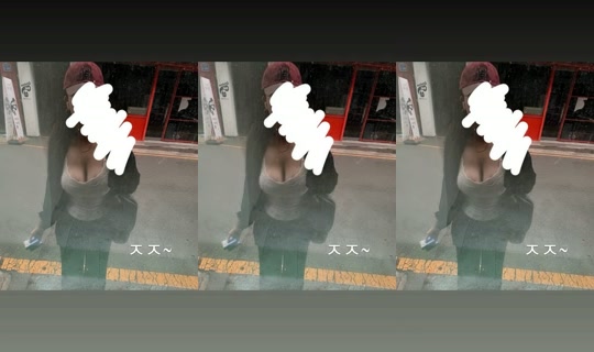 user9513884935270 TikTok Live — Oct 1, 2026, 5:52 PM