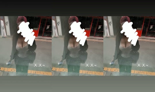 user9513884935270 TikTok Live — Oct 1, 2026, 6:42 PM