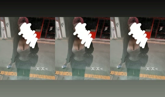 user9513884935270 TikTok Live — Oct 1, 2026, 7:32 PM