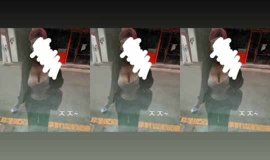 user9513884935270 TikTok Live — Oct 1, 2026, 8:22 PM