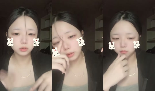 user9513884935270 TikTok Live — Oct 4, 2026, 6:17 PM
