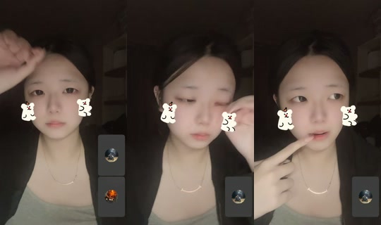 user9513884935270 TikTok Live — Oct 4, 2026, 6:50 PM