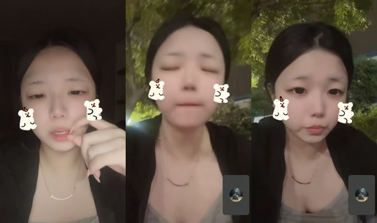 user9513884935270 TikTok Live — Oct 4, 2026, 7:20 PM