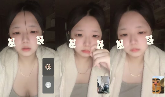 user9513884935270 TikTok Live — Oct 4, 2026, 8:02 PM