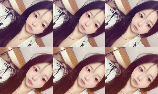user9513884935270 TikTok Live — Oct 4, 2026, 9:42 PM