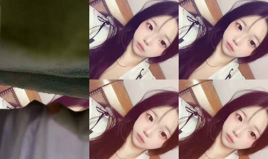 user9513884935270 TikTok Live — Oct 4, 2026, 11:23 PM