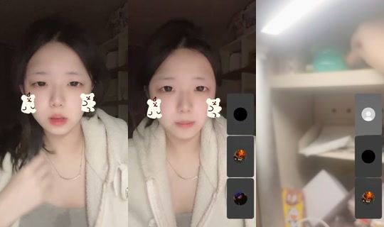 user9513884935270 TikTok Live — Oct 6, 2026, 3:27 PM