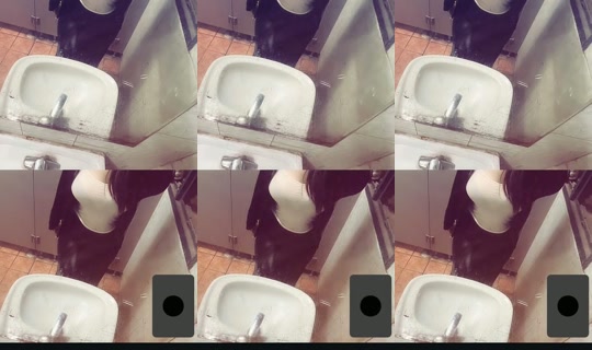 user9513884935270 TikTok Live — Oct 6, 2026, 5:31 PM