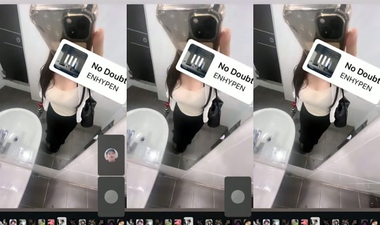 user9513884935270 TikTok Live — Oct 7, 2026, 4:44 PM