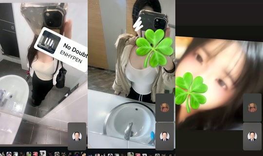 user9513884935270 TikTok Live — Oct 7, 2026, 5:39 PM