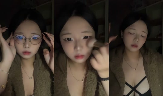 user9513884935270 TikTok Live — Oct 8, 2026, 12:46 PM