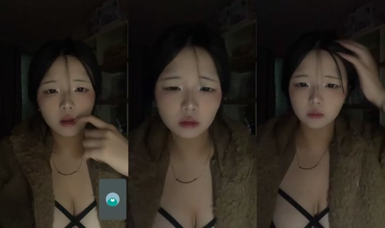 user9513884935270 TikTok Live — Oct 8, 2026, 4:08 PM