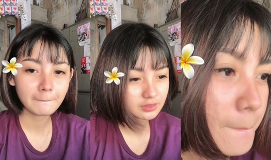 user954327064 TikTok Live — Oct 1, 2026, 1:19 AM