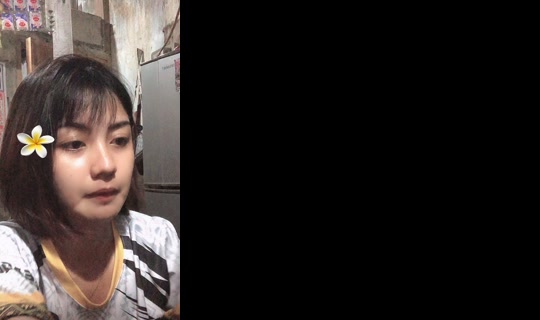 user954327064 TikTok Live — Oct 2, 2026, 11:57 AM