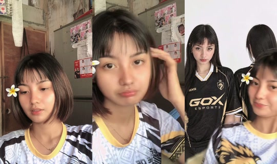 user954327064 TikTok Live — Oct 3, 2026, 12:54 AM