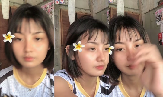 user954327064 TikTok Live — Oct 3, 2026, 1:38 AM