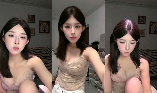 user9612432978104 TikTok Live — Aug 25, 2026, 6:14 AM