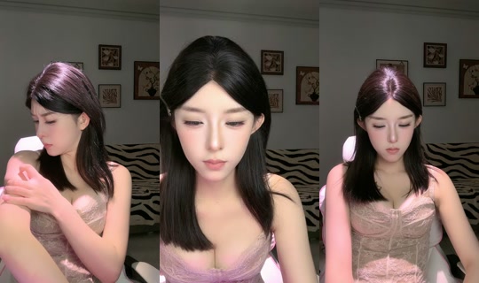 user9612432978104 TikTok Live — Aug 25, 2026, 7:04 AM
