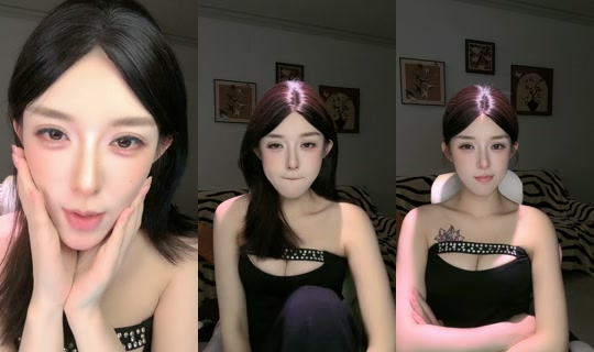 user9612432978104 TikTok Live — Aug 26, 2026, 11:05 AM