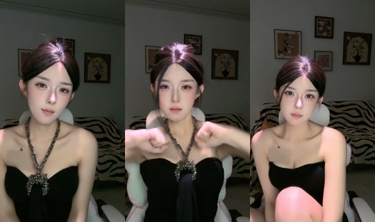 user9612432978104 TikTok Live — Aug 27, 2026, 5:15 AM