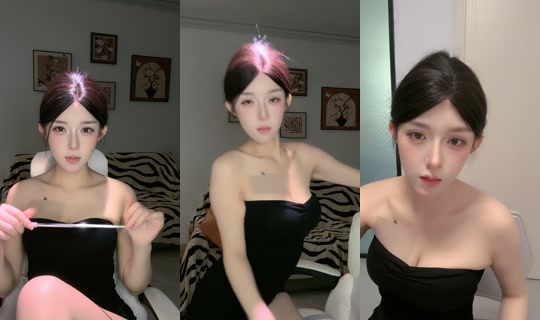 user9612432978104 TikTok Live — Aug 27, 2026, 6:05 AM