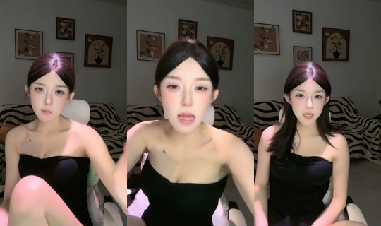 user9612432978104 TikTok Live — Aug 27, 2026, 6:56 AM