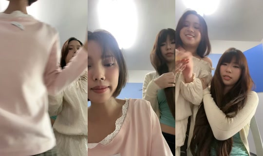 user9614359462757 TikTok Live — Sep 30, 2026, 9:43 AM